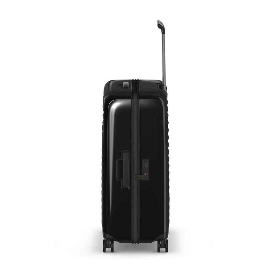 VICTORINOX ビクトリノックス スーツケース 98L 7泊以上 Lサイズ VICTORINOX ビクトリノックス スーツケース 98L 7泊以上 Lサイズ