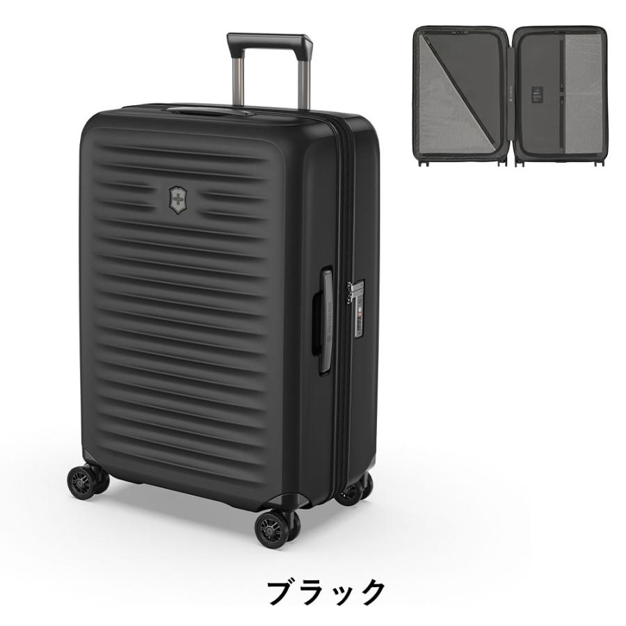 VICTORINOX 【日本正規品】 ビクトリノックス スーツケース 75L VICTORINOX 【日本正規品】 ビクトリノックス スーツケース 75L