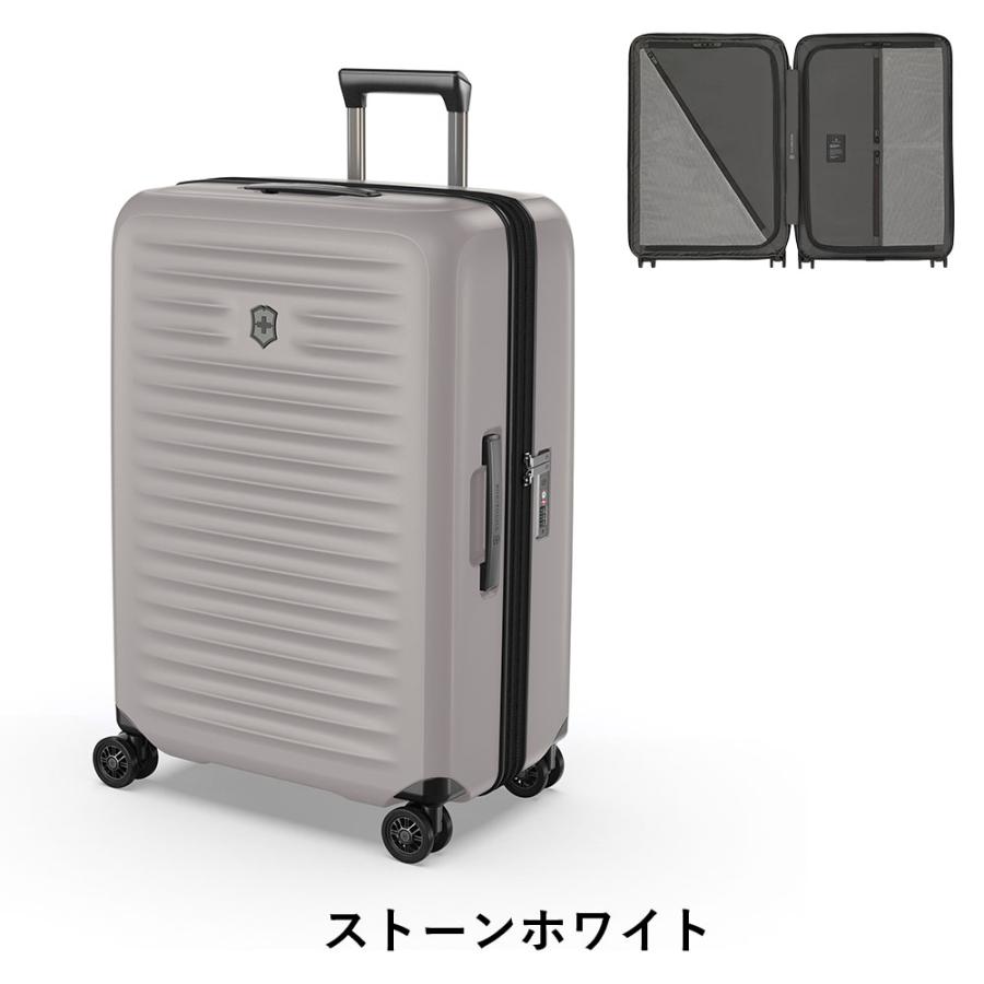 VICTORINOX 【日本正規品】 ビクトリノックス スーツケース 75L VICTORINOX 【日本正規品】 ビクトリノックス スーツケース 75L