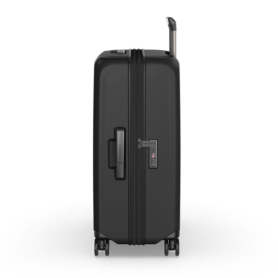 VICTORINOX 【日本正規品】 ビクトリノックス スーツケース 75L VICTORINOX 【日本正規品】 ビクトリノックス スーツケース 75L