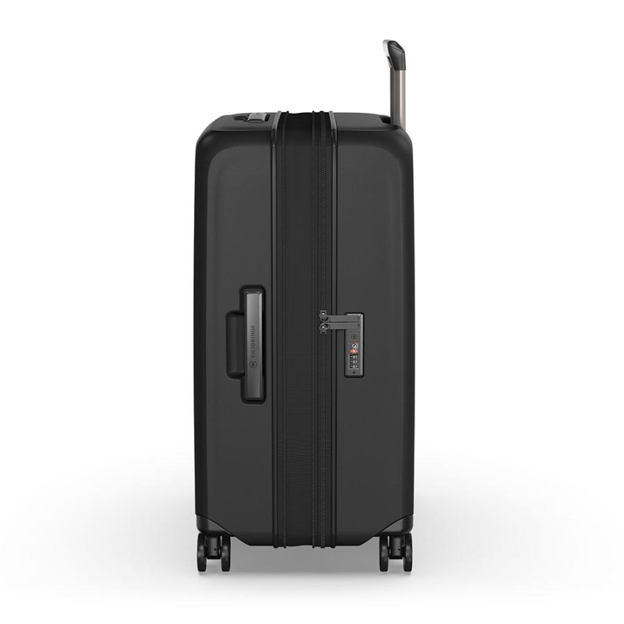 VICTORINOX 【日本正規品】 ビクトリノックス スーツケース 75L VICTORINOX 【日本正規品】 ビクトリノックス スーツケース 75L