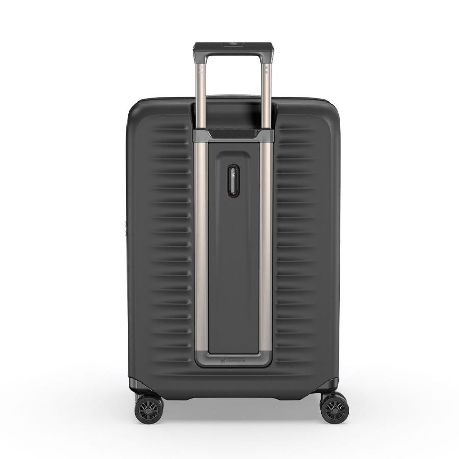 VICTORINOX 【日本正規品】 ビクトリノックス スーツケース 75L VICTORINOX 【日本正規品】 ビクトリノックス スーツケース 75L