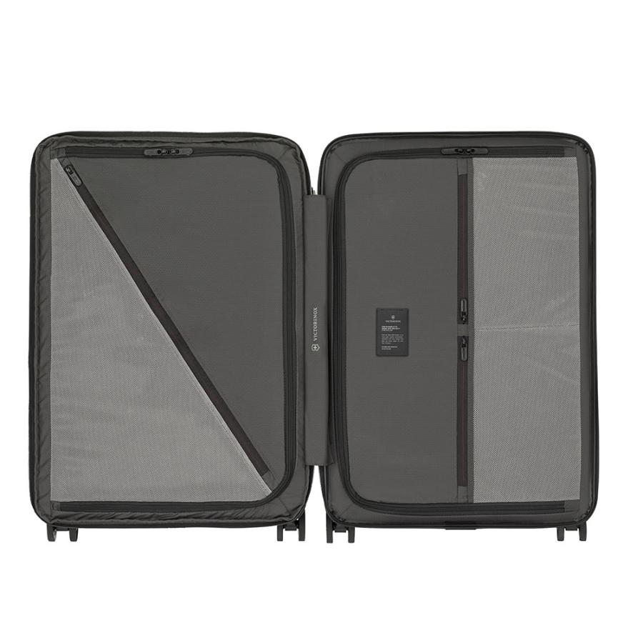 VICTORINOX（ビクトリノックス） 【日本正規品】 スーツケース 75L 90L
