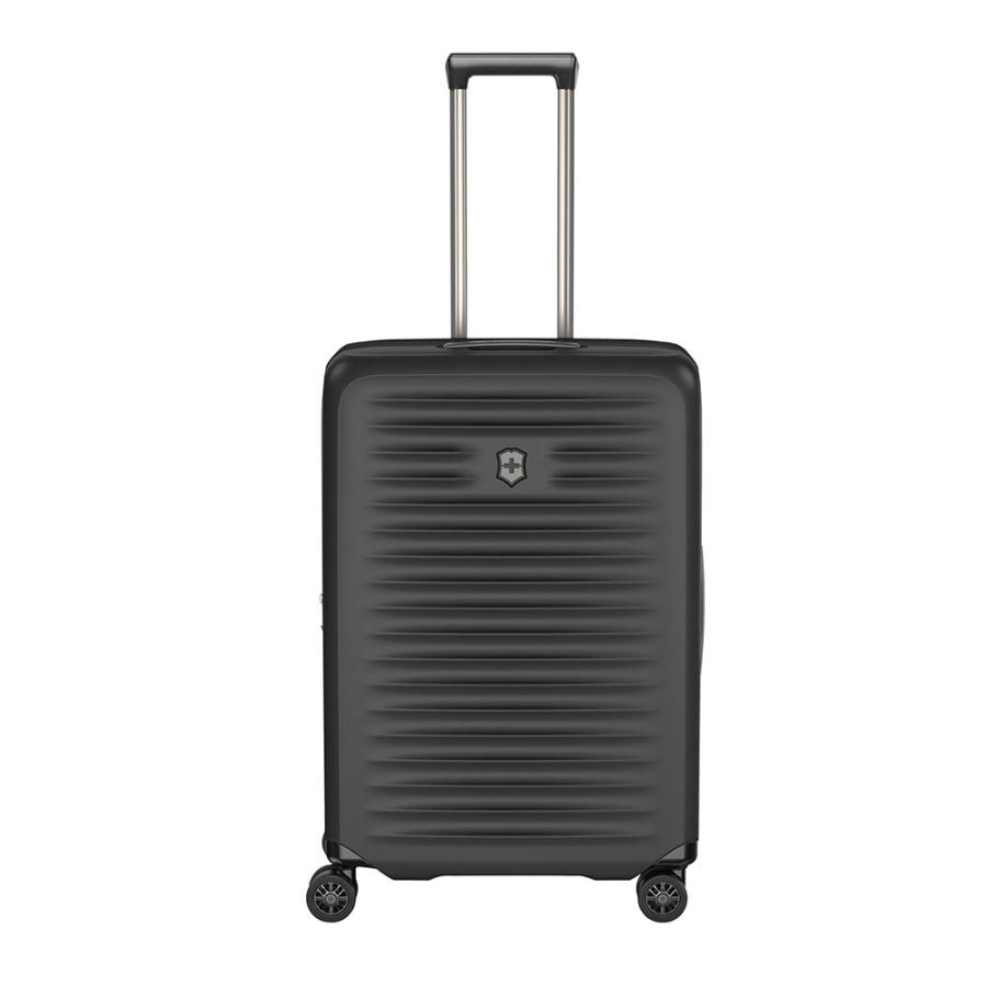 VICTORINOX 【日本正規品】 ビクトリノックス スーツケース 75L VICTORINOX 【日本正規品】 ビクトリノックス スーツケース 75L
