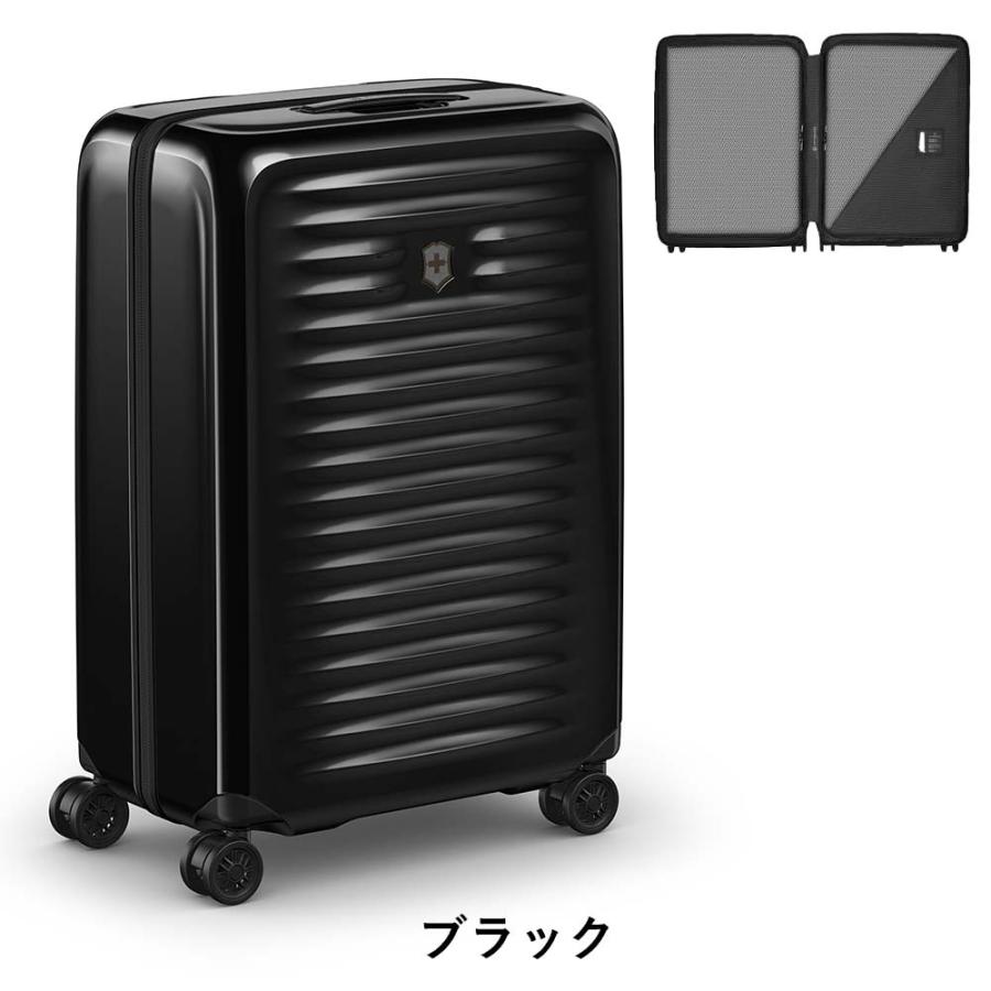 VICTORINOX ビクトリノックス スーツケース 74L 4泊 5泊 6泊 7泊 VICTORINOX ビクトリノックス スーツケース 74L 4泊 5泊 6泊 7泊