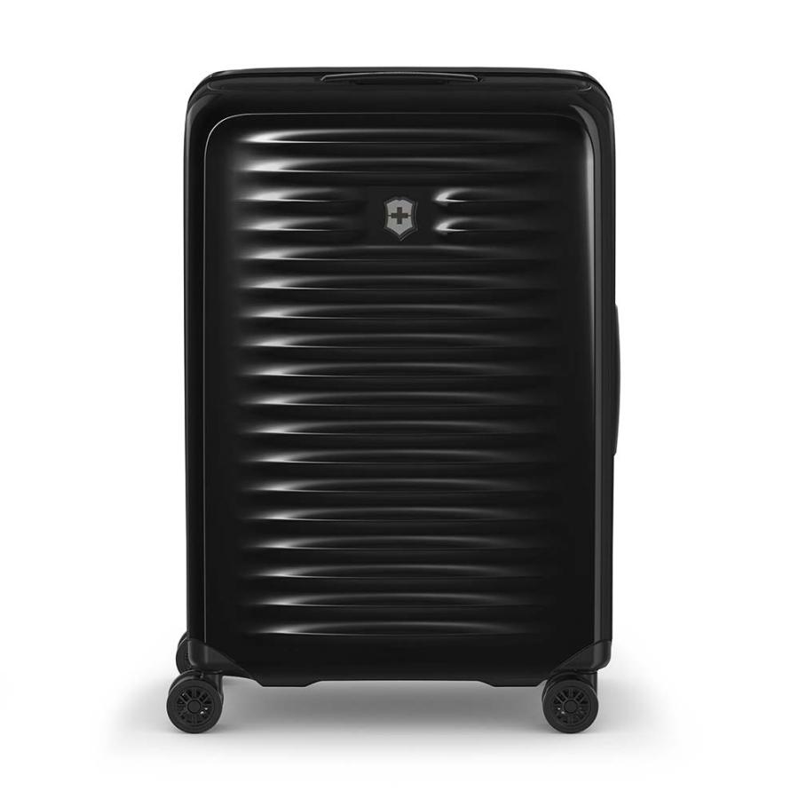 VICTORINOX ビクトリノックス スーツケース 74L 4泊 5泊 6泊 7泊 VICTORINOX ビクトリノックス スーツケース 74L 4泊 5泊 6泊 7泊