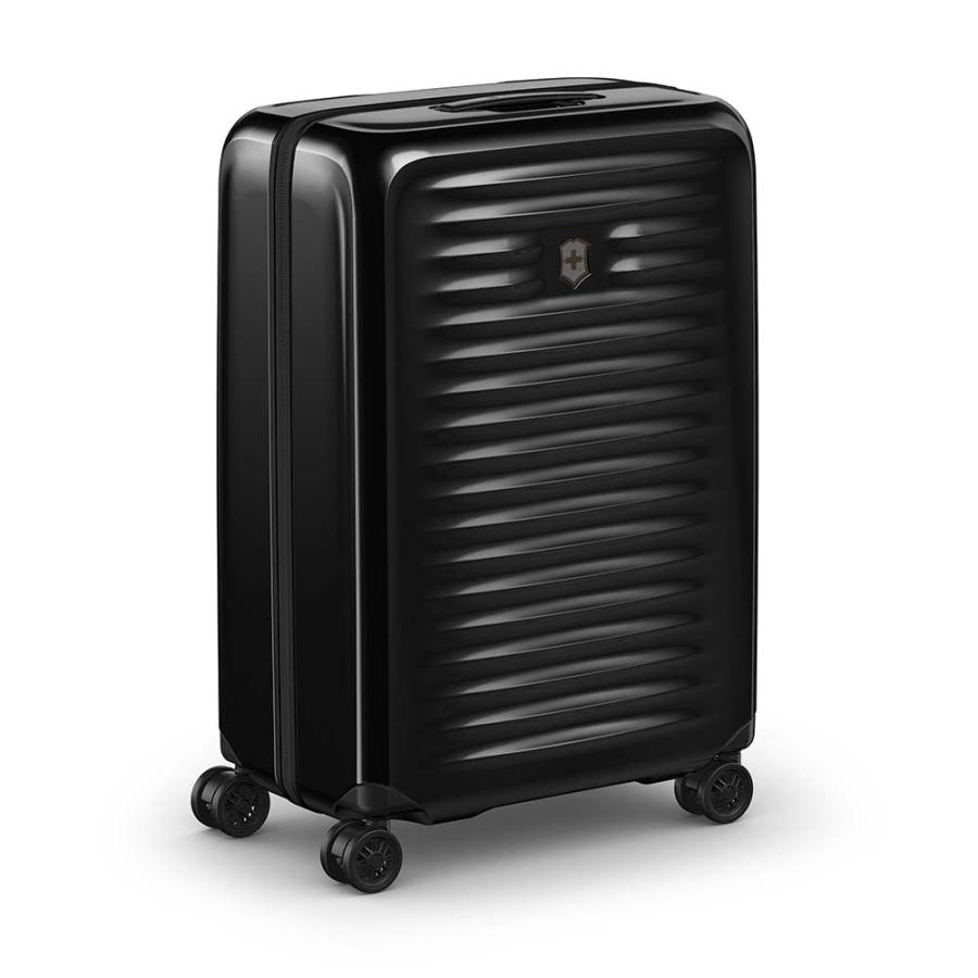 VICTORINOX ビクトリノックス スーツケース 74L 4泊 5泊 6泊 7泊 VICTORINOX ビクトリノックス スーツケース 74L 4泊 5泊 6泊 7泊