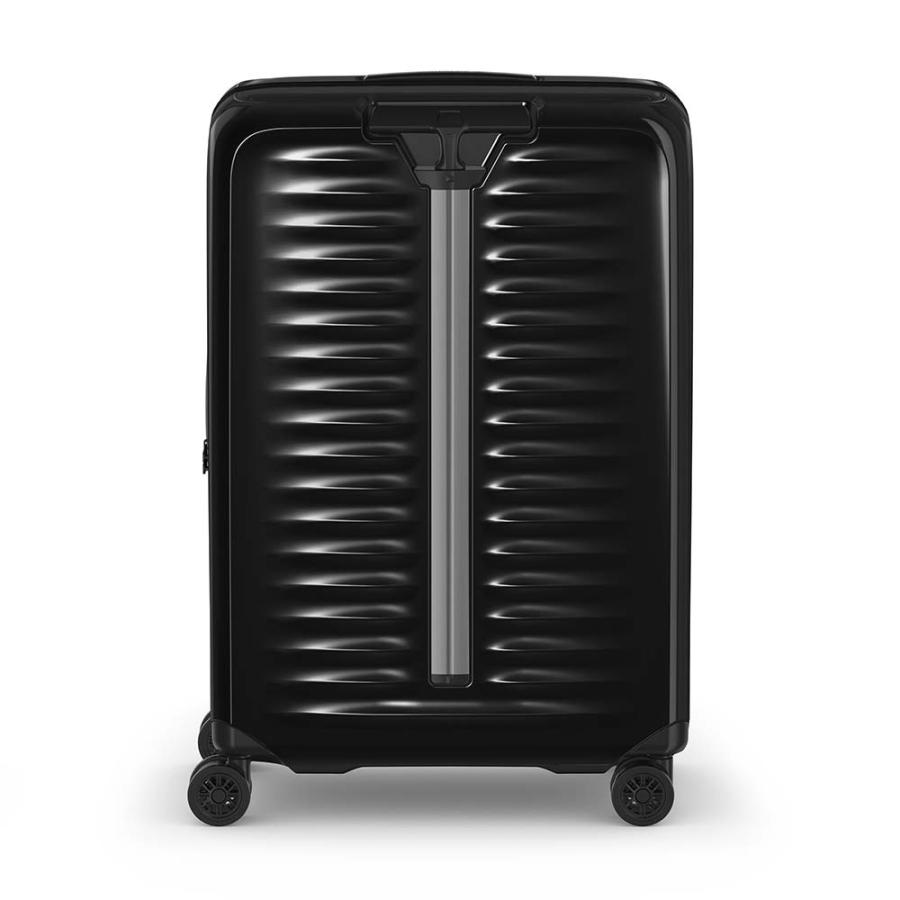 VICTORINOX ビクトリノックス スーツケース 74L 4泊 5泊 6泊 7泊 VICTORINOX ビクトリノックス スーツケース 74L 4泊 5泊 6泊 7泊