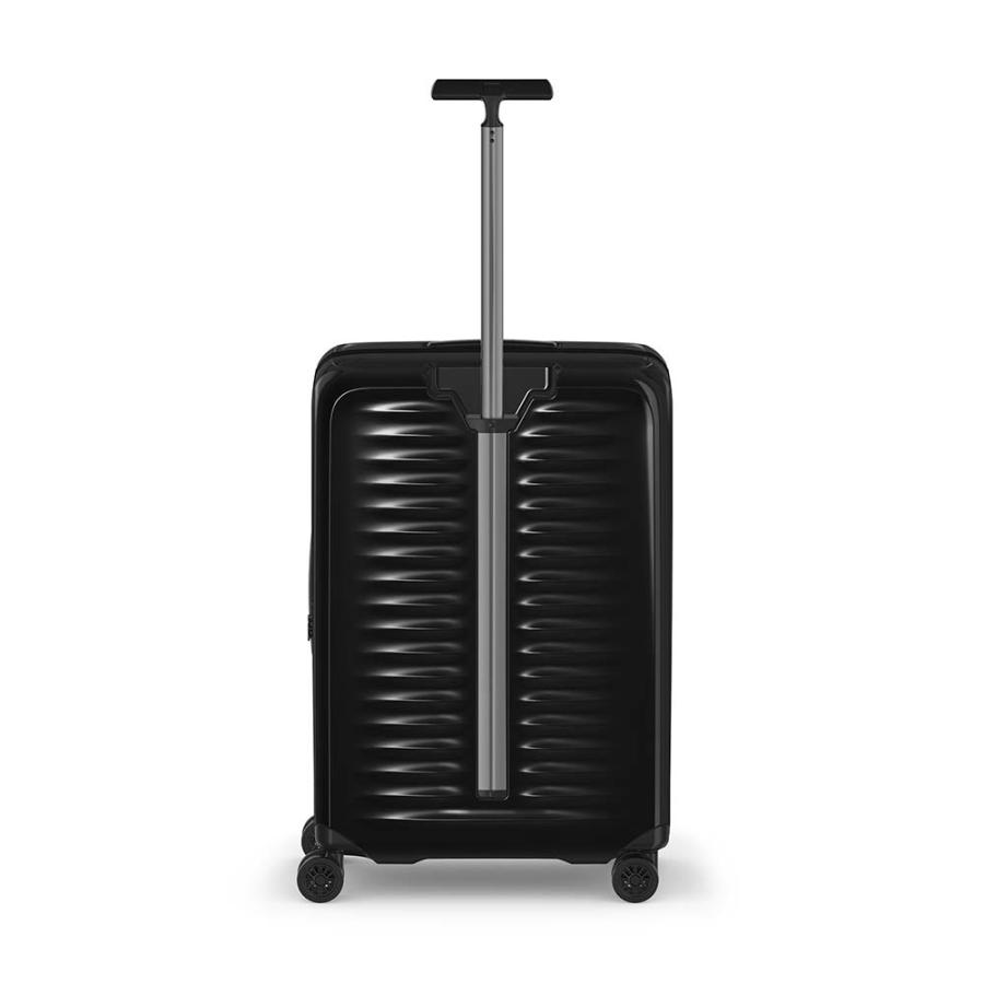 VICTORINOX ビクトリノックス スーツケース 74L 4泊 5泊 6泊 7泊 VICTORINOX ビクトリノックス スーツケース 74L 4泊 5泊 6泊 7泊