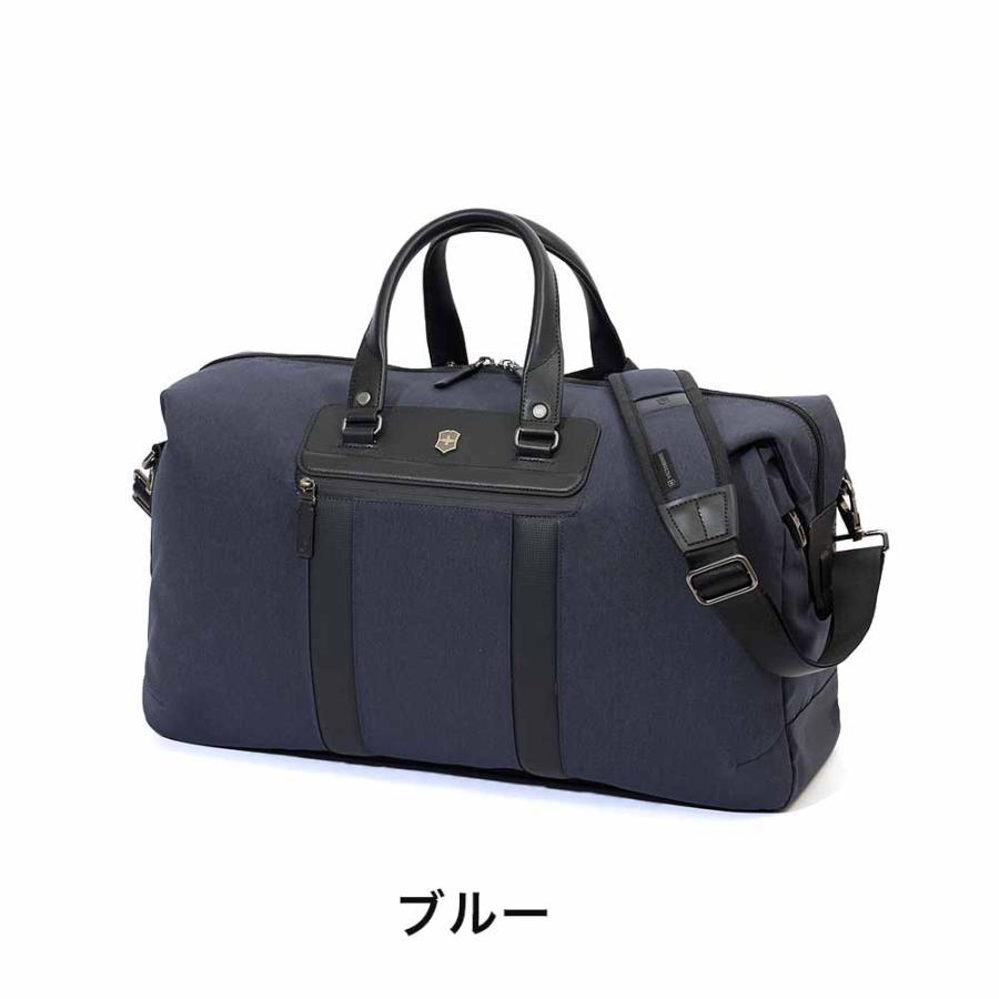ビクトリノックス VICTORINOX ボストンバッグ アーキテクチャー ビクトリノックス VICTORINOX ボストンバッグ アーキテクチャー