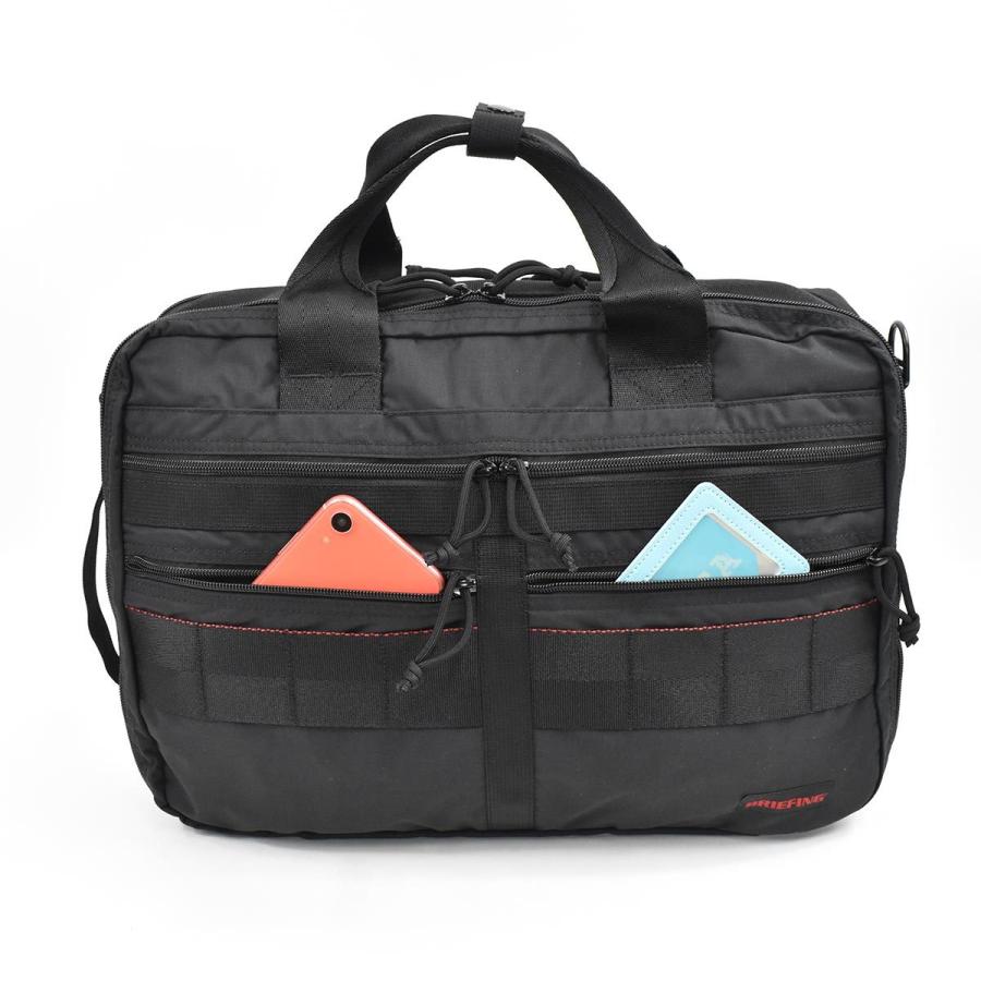 ブリーフィング ビジネスバッグ 3way ビジネスリュック Briefing メンズ レディース 3way Liner Mw ブランド 3wayバッグ 人気 2気室 B4 大容量 Bra193y21 Yg Bra193y21 カバンのアイワ 通販 Yahoo ショッピング