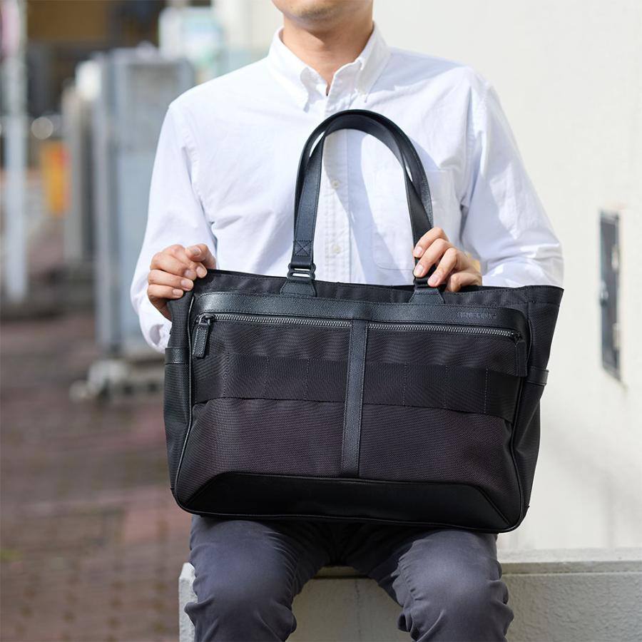 BRIEFING ブリーフィング トートバッグ FUSION SQ TOTE HD BRIEFING ブリーフィング トートバッグ FUSION SQ TOTE HD