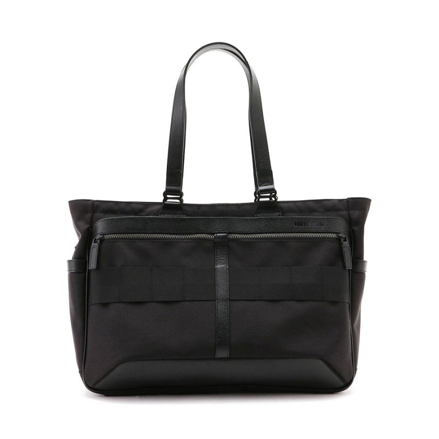 BRIEFING ブリーフィング トートバッグ FUSION SQ TOTE HD BRIEFING ブリーフィング トートバッグ FUSION SQ TOTE HD