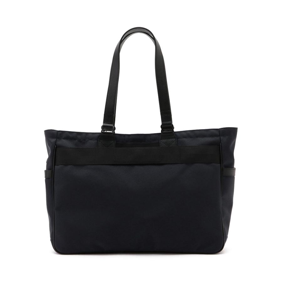 BRIEFING ブリーフィング トートバッグ FUSION SQ TOTE HD BRIEFING ブリーフィング トートバッグ FUSION SQ TOTE HD