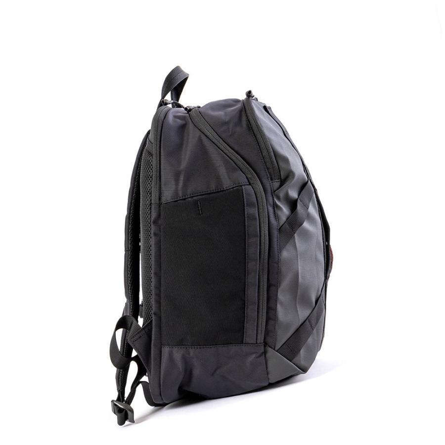 BRIEFING ブリーフィング リュック TRIP PACK メンズ レディース BRIEFING ブリーフィング リュック TRIP PACK メンズ レディース