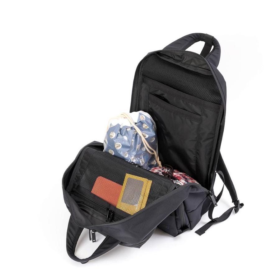 BRIEFING ブリーフィング リュック SW BACK PACK 16 WR メンズ BRIEFING ブリーフィング リュック SW BACK PACK 16 WR メンズ