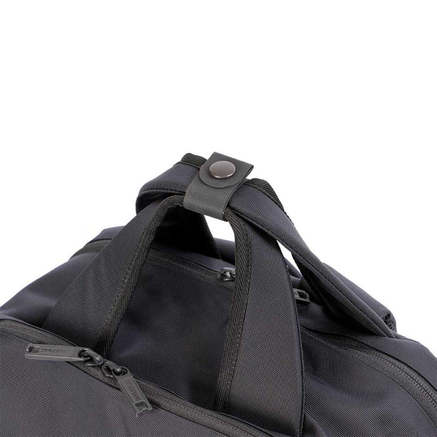 BRIEFING ブリーフィング リュック SW BACK PACK 16 WR メンズ BRIEFING ブリーフィング リュック SW BACK PACK 16 WR メンズ