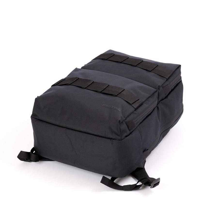 BRIEFING ブリーフィング リュック SW BACK PACK 16 WR メンズ BRIEFING ブリーフィング リュック SW BACK PACK 16 WR メンズ