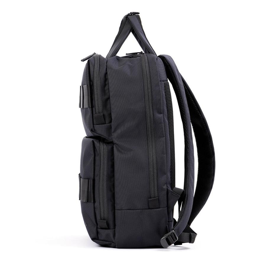 BRIEFING ブリーフィング リュック SW BACK PACK 16 WR メンズ BRIEFING ブリーフィング リュック SW BACK PACK 16 WR メンズ