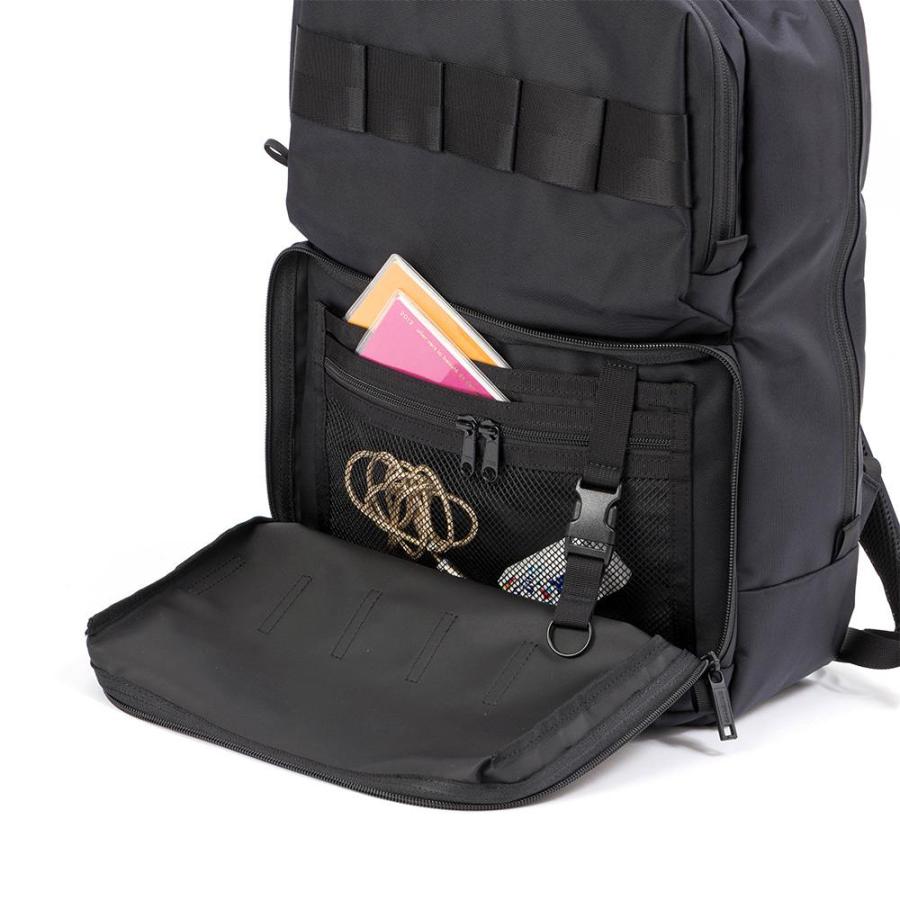 BRIEFING ブリーフィング リュック SW BACK PACK 16 WR メンズ BRIEFING ブリーフィング リュック SW BACK PACK 16 WR メンズ