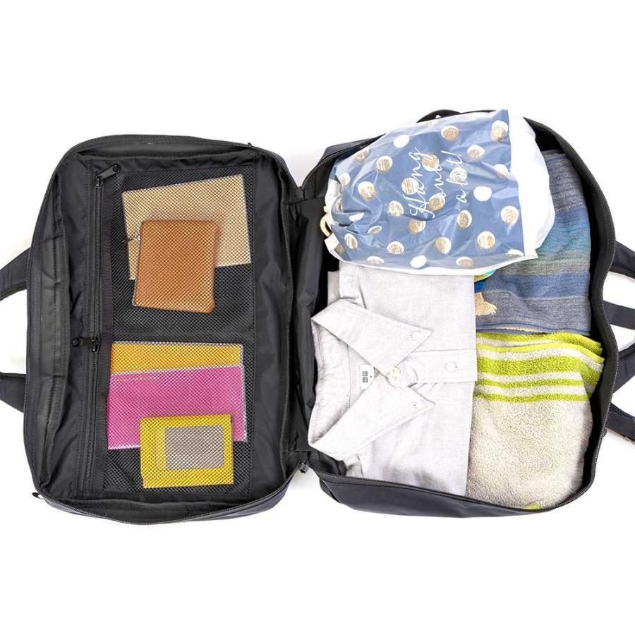 BRIEFING ブリーフィング リュック SW 2WAY PACK 16 WR メンズ BRIEFING ブリーフィング リュック SW 2WAY PACK 16 WR メンズ