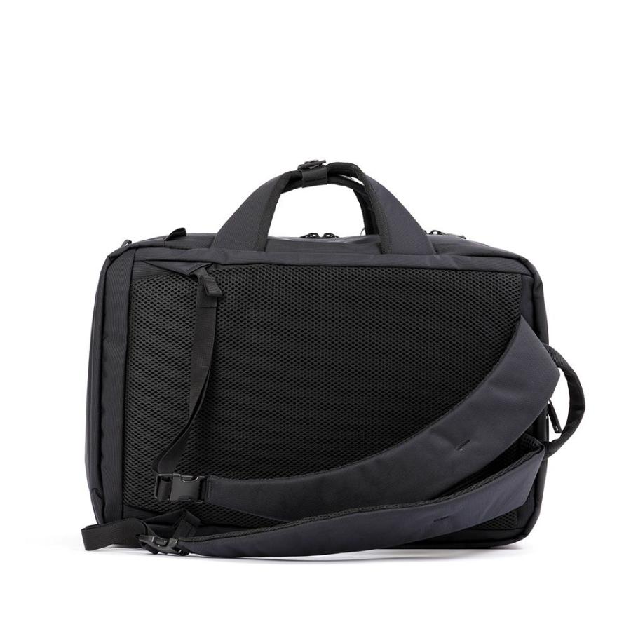 ブリーフィング BRIEFING リュック SW 2WAY PACK 16 WR メンズ レディース バッグ リュックサック ビジネスリュック ブランド ビジネス BRA231P48 ブリーフィング BRIEFING リュック SW 2WAY PACK 16 WR メンズ レディース バッグ リュックサック ビジネスリュック ブランド ビジネス BRA231P48