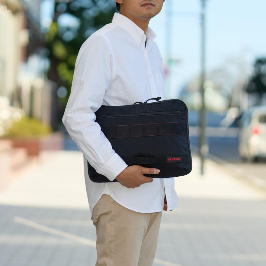 BRIEFING ブリーフィング PCケース パソコンケース PC CASE TALL BRIEFING ブリーフィング PCケース パソコンケース PC CASE TALL