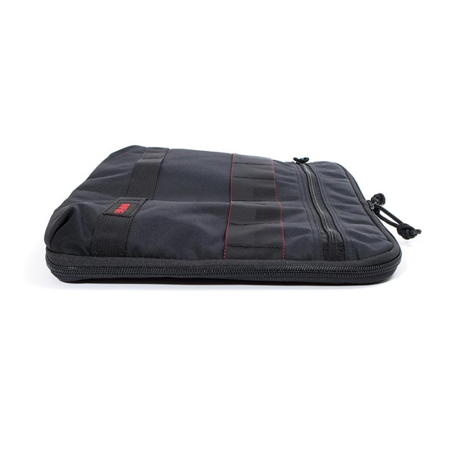 BRIEFING ブリーフィング PCケース パソコンケース PC CASE TALL BRIEFING ブリーフィング PCケース パソコンケース PC CASE TALL