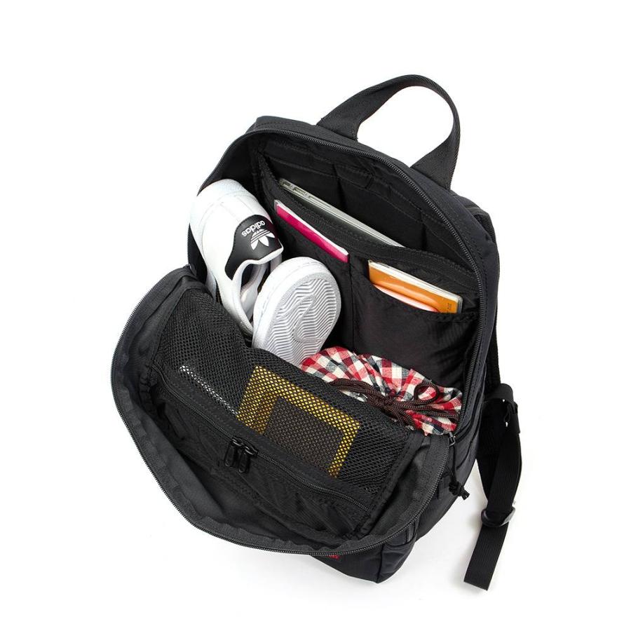 BRIEFING ブリーフィング リュック SLIM PACK MW GEN II メンズ BRIEFING ブリーフィング リュック SLIM PACK MW GEN II メンズ