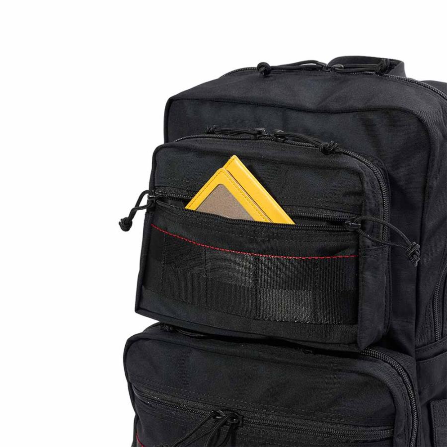 BRIEFING ブリーフィング リュック COMPACT PACK MW GEN II BRIEFING ブリーフィング リュック COMPACT PACK MW GEN II