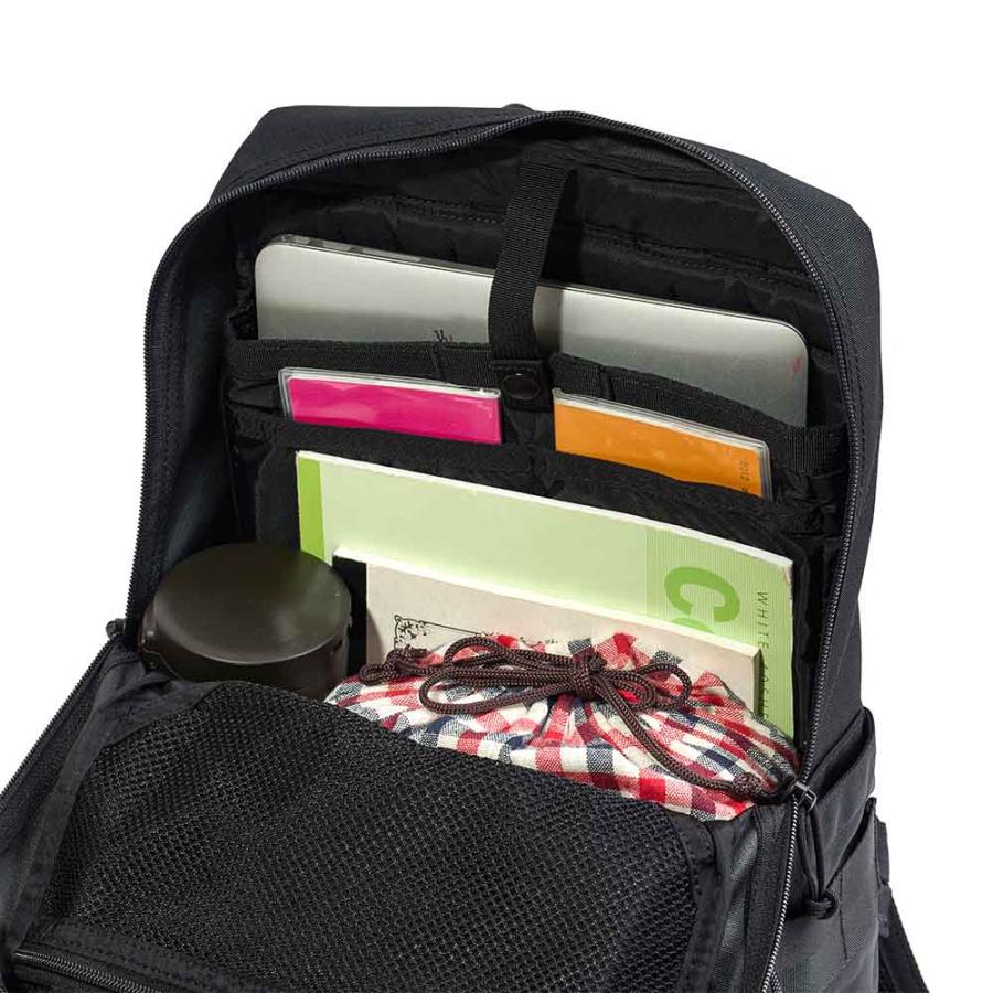 BRIEFING ブリーフィング リュック COMPACT PACK MW GEN II BRIEFING ブリーフィング リュック COMPACT PACK MW GEN II