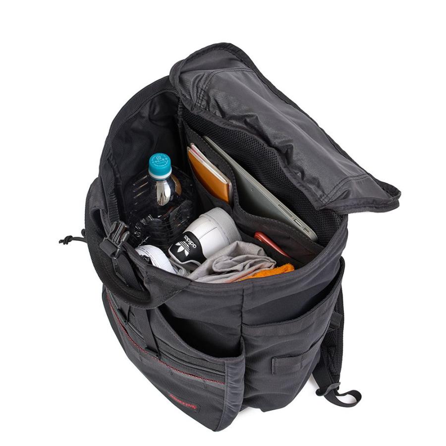 BRIEFING ブリーフィング リュック GYM PACK MW GEN II メンズ BRIEFING ブリーフィング リュック GYM PACK MW GEN II メンズ