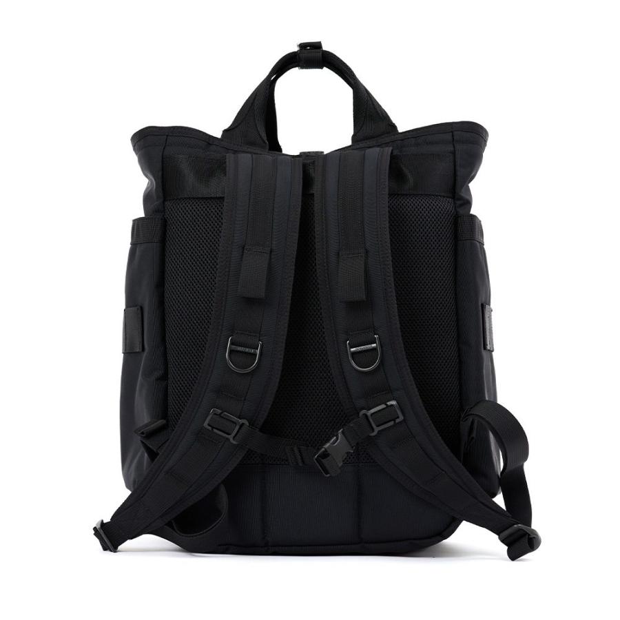 BRIEFING ブリーフィング リュック GYM PACK MW GEN II メンズ BRIEFING ブリーフィング リュック GYM PACK MW GEN II メンズ