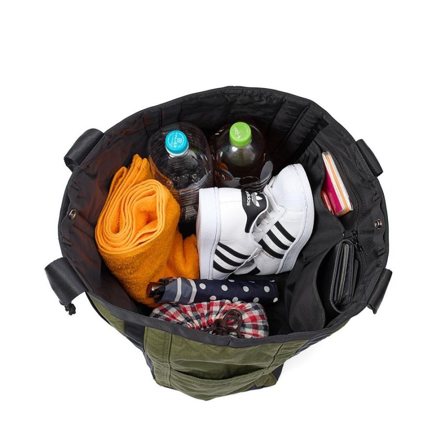BRIEFING ブリーフィング トートバッグ MF NEW STANDARD TOTE L BRIEFING ブリーフィング トートバッグ MF NEW STANDARD TOTE L
