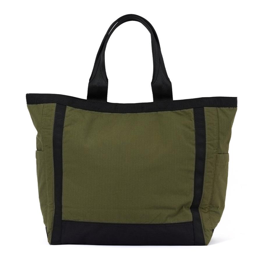 BRIEFING ブリーフィング トートバッグ MF NEW STANDARD TOTE L BRIEFING ブリーフィング トートバッグ MF NEW STANDARD TOTE L