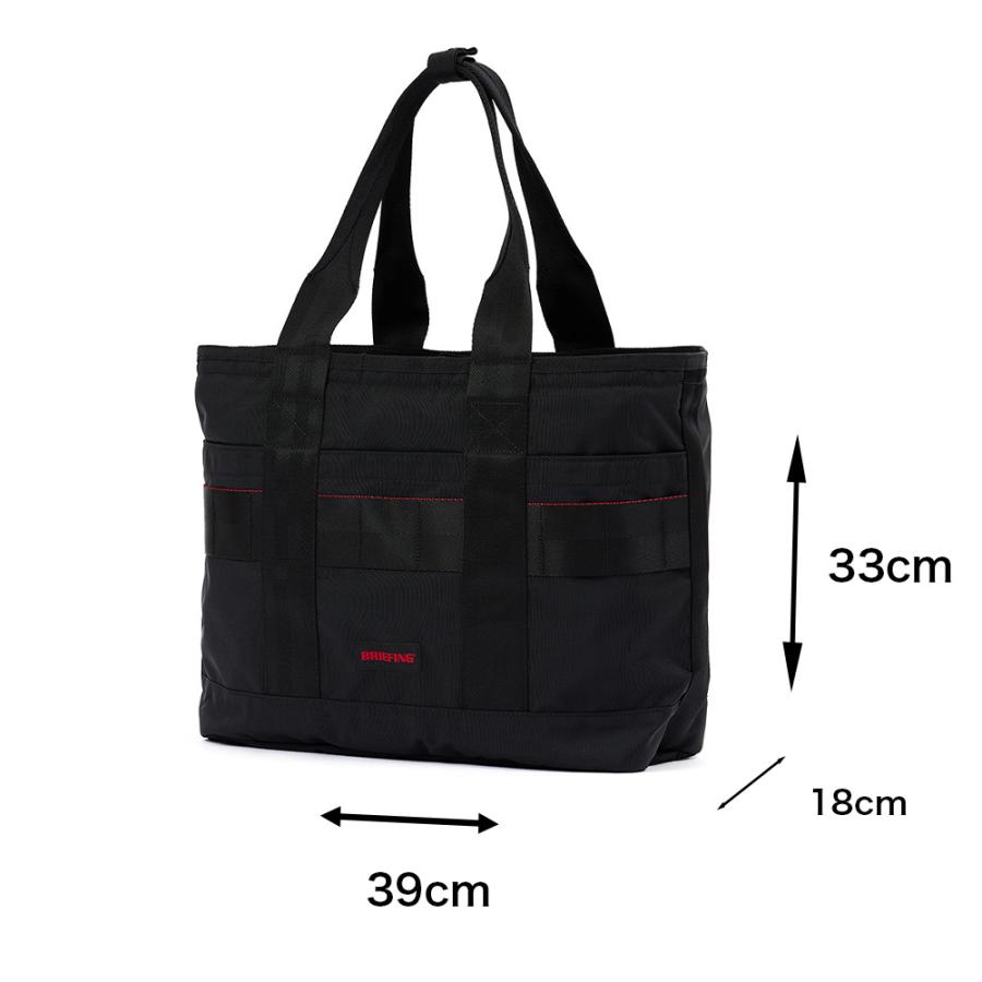 生産終了】DISCRETE TOTE M MW GENII AP(ディスクリートトート 生産終了】DISCRETE TOTE M MW GENII AP(ディスクリートトート