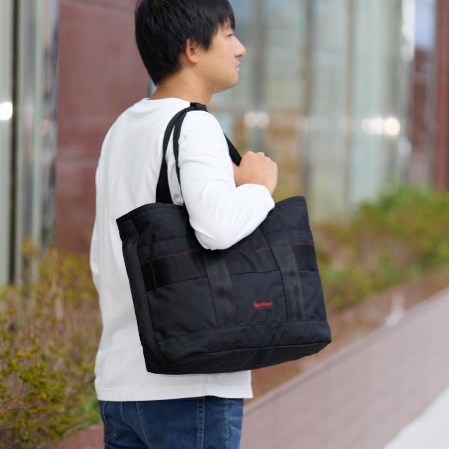 BRIEFING ブリーフィング トートバッグ DISCRETE TOTE M MW GEN BRIEFING ブリーフィング トートバッグ DISCRETE TOTE M MW GEN