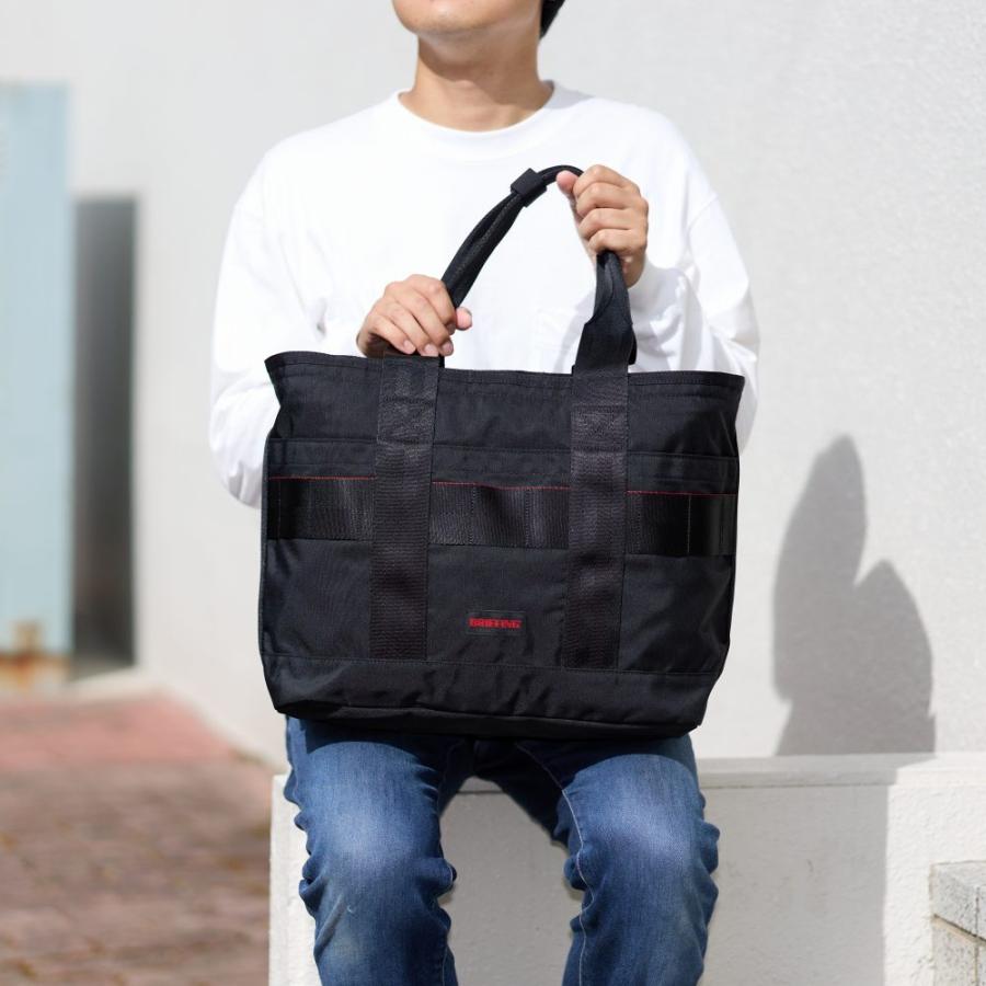 BRIEFING ブリーフィング トートバッグ DISCRETE TOTE M MW GEN BRIEFING ブリーフィング トートバッグ DISCRETE TOTE M MW GEN