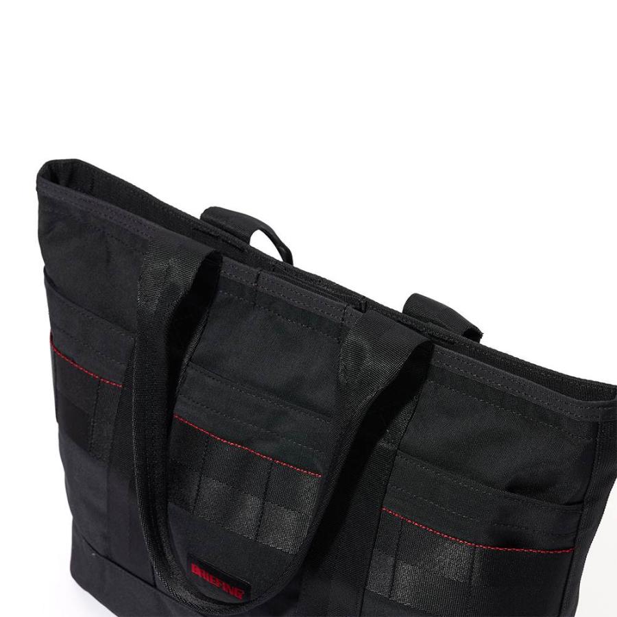 BRIEFING ブリーフィング トートバッグ DISCRETE TOTE SM MW BRIEFING ブリーフィング トートバッグ DISCRETE TOTE SM MW