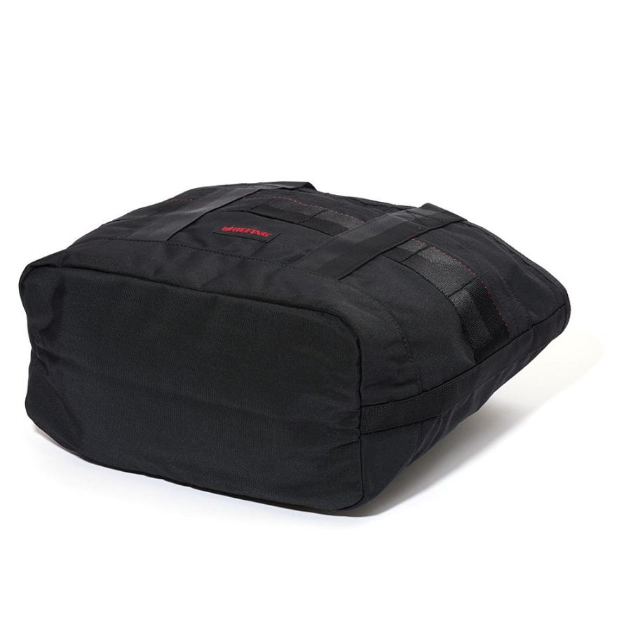 BRIEFING ブリーフィング トートバッグ DISCRETE TOTE SM MW BRIEFING ブリーフィング トートバッグ DISCRETE TOTE SM MW