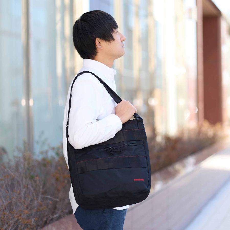 BRIEFING ブリーフィング トートバッグ R3 TOTE MW GENII メンズ BRIEFING ブリーフィング トートバッグ R3 TOTE MW GENII メンズ
