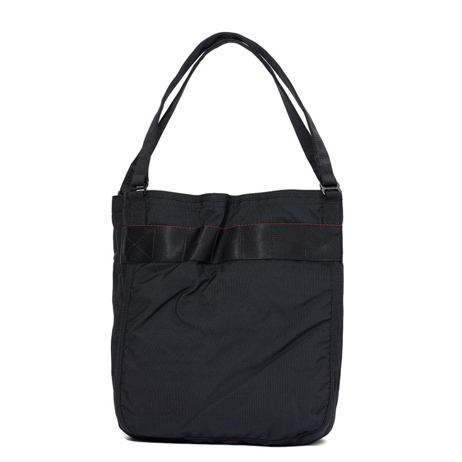 BRIEFING ブリーフィング トートバッグ R3 TOTE MW GENII メンズ BRIEFING ブリーフィング トートバッグ R3 TOTE MW GENII メンズ