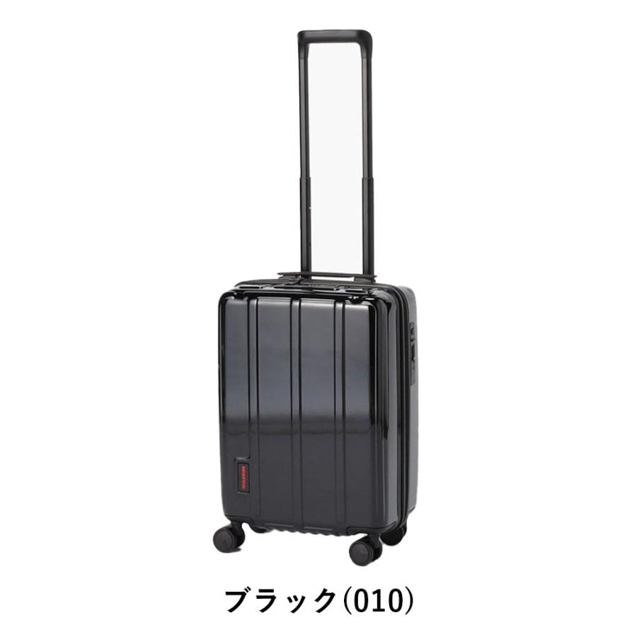 ブリーフィング BRIEFING スーツケース H-37 SD NEO 機内 ブリーフィング BRIEFING スーツケース H-37 SD NEO 機内