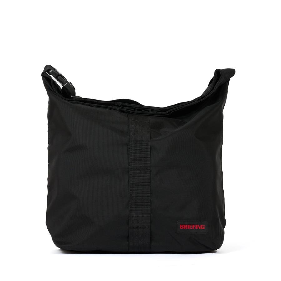 BRIEFING ブリーフィング ショルダーバッグ トートバッグ JUMPER BRIEFING ブリーフィング ショルダーバッグ トートバッグ JUMPER