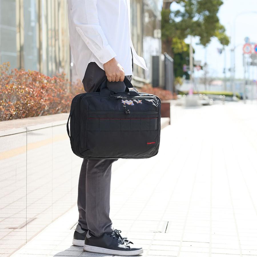 BRIEFING ブリーフィング リュック BS BOX 2WAY PACK AG メンズ BRIEFING ブリーフィング リュック BS BOX 2WAY PACK AG メンズ
