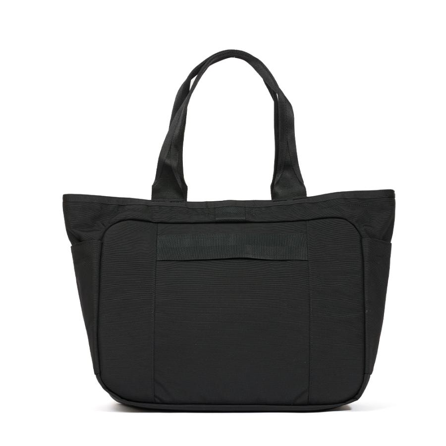 BRIEFING ブリーフィング トートバッグ BS BOX TOTE AG メンズ BRIEFING ブリーフィング トートバッグ BS BOX TOTE AG メンズ