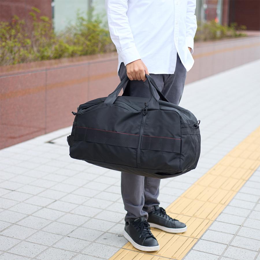 BRIEFING ブリーフィング リュック ボストンバッグ URBAN GYM BRIEFING ブリーフィング リュック ボストンバッグ URBAN GYM