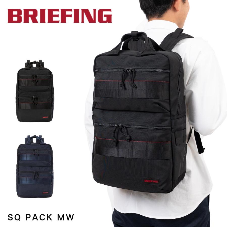 yg-bra261p03