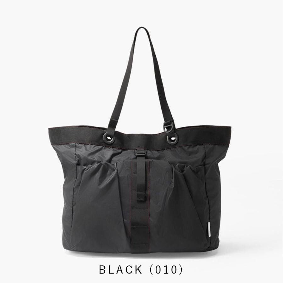 BRIEFING（ブリーフィング） トートバッグ UGL GYM TOTE ジムトート