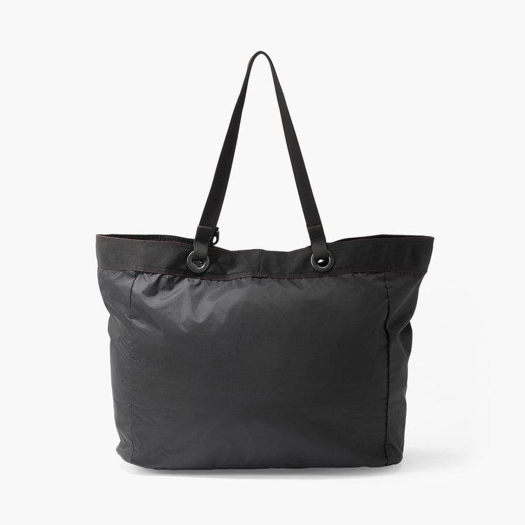 BRIEFING（ブリーフィング） トートバッグ UGL GYM TOTE ジムトート
